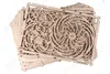 Wooden City WOODEN CITY Kinetic Picture, 85 Bauteile Produktbild-Vorschau 20