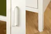 riess-ambiente Industrie Design Schreibtisch DURA STEEL Produktbild-Vorschau 7
