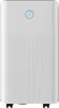 Hyundai Juneau 12L - Luftentfeuchter (DFFI-128CCW1B) Produktbild-Vorschau 2