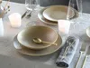 CreaTable, 23919, Lava Stone Sand, Tellerset 12-tlg, Produktbild-Vorschau 9