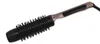 Lockenstab Babyliss HSB200E Produktbild-Vorschau 10