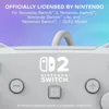 Turtle Beach TBC-8006-85, Gamepad, Nintendo Switch, Podgląd zdjęcia produktu 11