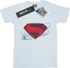 DC Comics - "Justice League" T-Shirt für Herren BI31896 Produktbild-Vorschau 1