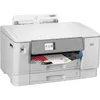 Brother HL-J6010DW, Farba, 1200 x 4800 DPI, 4, A3, 3500 Náhľad obrázku produktu 5
