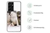 MuchoWow® Handyhülle Schutzhülle Hülle für Samsung Galaxy Produktbild-Vorschau 7