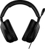Gaming Headset, HyperX Cloud Stinger 2, Kabelgebunden, DTS Produktbild-Vorschau 2