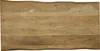Esstisch Baumkante Akazie massiv eichenfarben 200 x 100 Produktbild-Vorschau 5