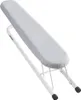 LEIFHEIT žehliaca plocha 57x10,5cm Náhľad obrázku produktu 4