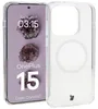 Handyhülle mit Magnetring für OnePlus 15, Bizon Case Produktbild-Vorschau 1
