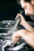 brennenstuhl LED Akku-Handleuchte HL 1000 A Produktbild-Vorschau 18