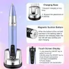 Unyqoos® Elektrischer Nagelfräser 0–35.000 U/min, Produktbild-Vorschau 5