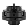 4 Backenfutter Spannfutter   Vierbackenfutter  Produktbild-Vorschau 7