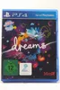 Dreams [PS4] Produktbild-Vorschau 18