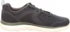Sneaker Skechers da uomo Summits blu navy Anteprima dell’immagine prodotto 32