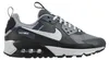 Scarpe Sportive Nike Air Max 90 Drift IO1908 060 Anteprima dell’immagine prodotto 9