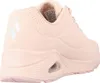 Sneakers Del Marchio Skechers Del Modello Uno-frosty Kicks Anteprima dell’immagine prodotto 3