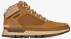 Schuhe Timberland Field Trekker TB0A6DPSENM Produktbild-Vorschau 1