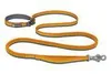 Smycz do biegania Ruffwear Roamer™ Podgląd zdjęcia produktu 12