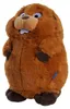 Disney Pixar Hoppers Boberek Mabel Plü schtier 22 cm Podgląd zdjęcia produktu 5