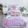 Pościel Psi Patrol Unicorns Podgląd zdjęcia produktu 8