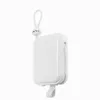Joyroom Powerbank+USB Kabel C-Blitz und Ständer 10000Mah Produktbild-Vorschau 17