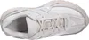 Nike Sneakers 394053-103 in WHITE color size 39 Produktbild-Vorschau 12