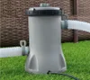 Bestway Schwimmbad-Filterpumpe wyd 2m3/h 58383 universal Produktbild-Vorschau 14