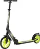 STAR SCOOTER Alu City Tretroller klappbar ab 8 Jahre | Produktbild-Vorschau 1
