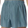 Schiesser Herren 2PACK Boxershorts sortiert 14 10 Produktbild-Vorschau 23