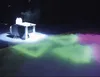 Antari Ice Fogmachine Nebelmaschine Produktbild-Vorschau 2