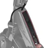 E-Twow, originální ovladač pro E-Twow Booster GT s chladicí Náhled obrázku produktu 3