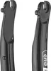 Federgabel SR SF13 CR-8V 26" schwarz SL 255 mm 1" A-Head. Produktbild-Vorschau 6