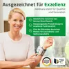 medisana BW 355 Handgelenk-Blutdruckmessgerät für Blutdruck Produktbild-Vorschau 6