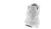 Herren-Sportschuhe Adidas RUNFALCON 3.0 HQ3789 Weiß - 42 Produktbild-Vorschau 36