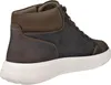 Buty Ecco 55163402559 Podgląd zdjęcia produktu 5