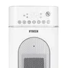 Grzejnik ceramiczny NOVEEN PTC3000 tower smart Podgląd zdjęcia produktu 6