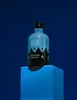 Ansjovis-saus, 100 ml (Colatura di Alici) Productafbeelding-voorbeeld 3