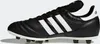 Adidas Copa Mundial, Fußball, Männlich, Schwarz, Weiß, Produktbild-Vorschau 8