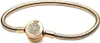 Bracelet Pandora pour adultes Voir les images du produit 1