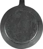 von Eisenpfanne 28 cm #1 Produktbild-Vorschau 3