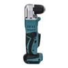 Makita DDA 351 G1 Akku Winkelbohrmaschine 18 V 13,5 Nm + 1x Produktbild-Vorschau 5