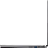 Acer Chromebook Spin 512 R853TA-P05L 12- Produktbild-Vorschau 12