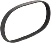 7 PJ 940 Keilrippenriemen Produktbild-Vorschau 1