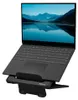 FELLOWES FW100016558 Supporto per notebook Breyta™ - nero Anteprima dell’immagine prodotto 13