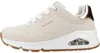 SKECHERS UNO GEN1 Beige Produktbild-Vorschau 2