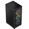 Corsair 2000D RGB AIRFLOW, Small Form Factor (SFF), PC, Produktbild-Vorschau 2