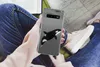 MuchoWow® Handyhülle Schutzhülle Hülle für Samsung Galaxy Produktbild-Vorschau 3