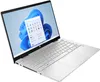 Hp X360 14-Ek1555Ng 35,56Cm (14 ) Ci5 16Gb 512Gb Produktbild-Vorschau 12