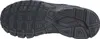 Nike Damen Sneaker INITIATOR schwarz Größe EUR 37,5 Produktbild-Vorschau 8