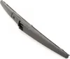 BOSCH Spazzola tergicristallo posteriore 300mm H307 Anteprima dell’immagine prodotto 18